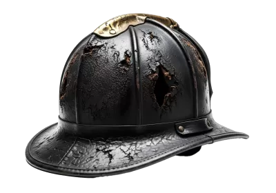 Imagen PNG para descargar